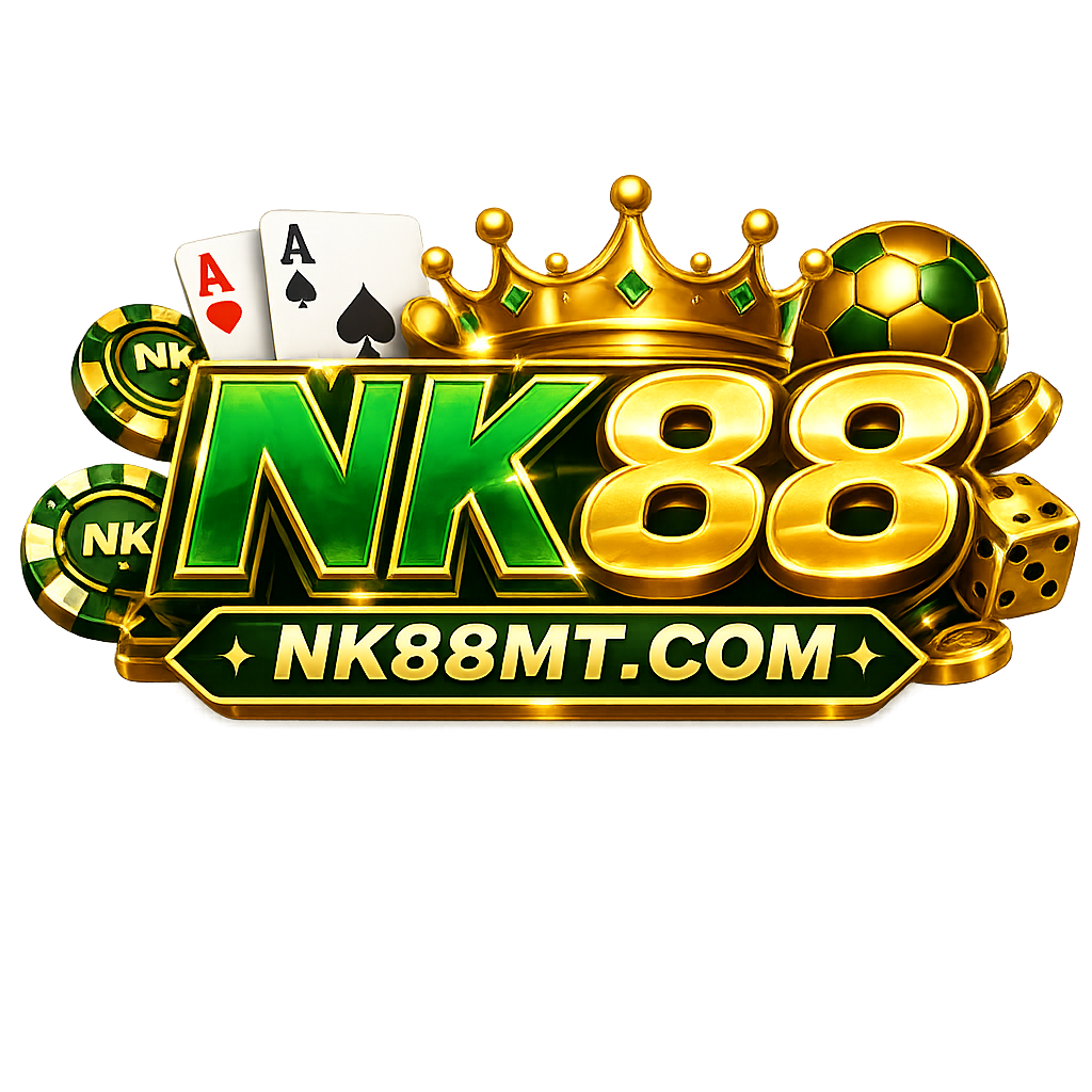 nk88mt.com