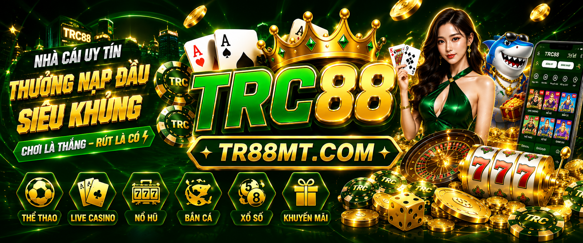 banner nk88